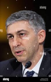 Levey hi-res stock photography and images