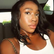 My late 2022 recap 🎆 1. Werk 2. Karans bday celebs @ KoKo 3. Kloss family  ⚫️ 4. Summer in Marbella