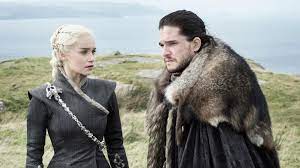 Wie kann ich eine übersetzung durch untertitel einstellen ??? So Startet Die Letzte Staffel Von Game Of Thrones B Z Berlin