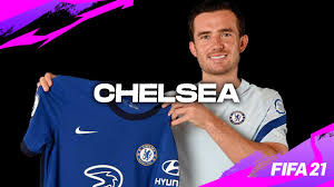 Ben white is an englishman professional football player who best plays at the center back position for the brighton & hove albion in the premier league. Fifa 21 Chelsea Ratings Line Up Potential Guide More Marijuanapy The World News