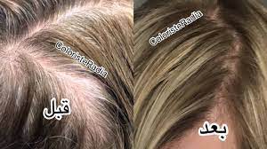 youtube hair styles blonde hair hair