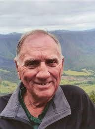 Sandra Alcock's Instagram, Twitter & Facebook