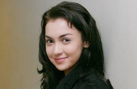 Hasil gambar untuk CANTIK INDO