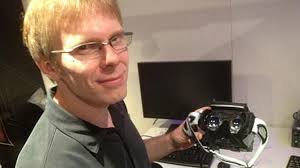 Shawn Schuster, Contributor