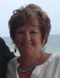 Obituary information for Phyllis Rose Leach