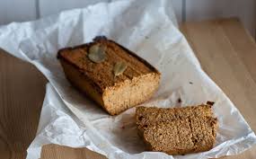 Le Meilleur Vegepate Au Monde Vegan Pate Vegetarian Pate Delicious