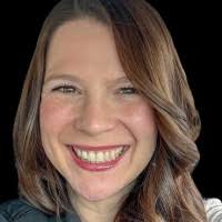 100+ "Goodrum" profiles