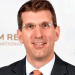 MGM's Leadership Group Is Diverse in Every Sense