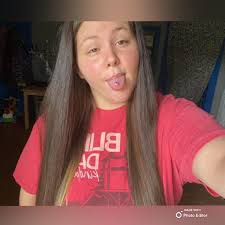 Karli Landry (@karli.landry) • Facebook