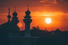 Sebelumnya saya ingin megucapkan terima kasih karena telah berkenan untuk kata kata bijak cinta islami. 100 Kata Kata Bijak Islami Penyejuk Hati Penuh Makna Jalantikus