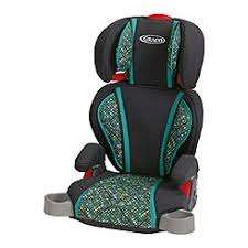 Car Seats Kmart