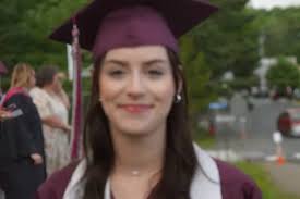 Ellsworth High School Class of 2022 Graduation [PHOTOS]