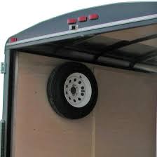 We did not find results for: Spare Tire Mount Enclosed Trailer Interior