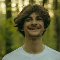 30+ "Király" profiles