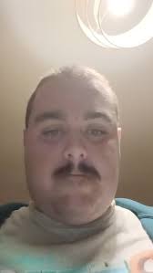 Supporting Men's Mental Health with Movember at Parliament