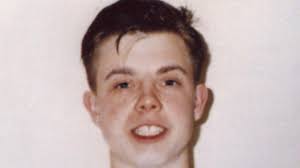 Hillsborough Inquests: PCs wept while trying to save fan