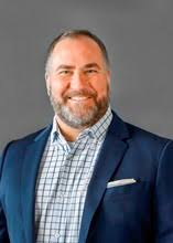 Educational Advisory Board