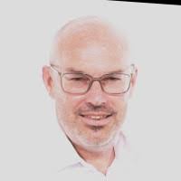 40+ "Michael Woll" profiles