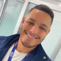 200+ "Alison Araujo" profiles