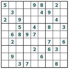 Maybe you would like to learn more about one of these? En Ligne Sudoku Gratuit Imprimer Sudoku 349