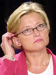 Suspect in Swedish murder makes surprise confession