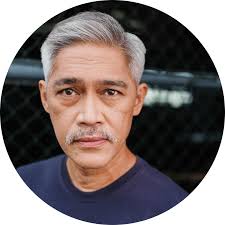 Meisner Core Program