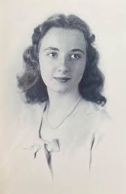 Anne Louise Meyer Codd Obituary (2024)