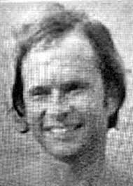 William Baisden Obituary (1942