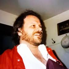 Jeffrey F. "Godfrey" Jonas Obituary & Funeral