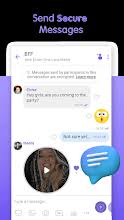 Stopwatch applications are available as standard programs on many smartphone devices. Viber Safe Chats And Calls Apps On Google Play