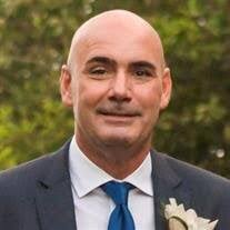 Jeffrey Allen Sullivan Obituary