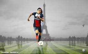 Tons of awesome edinson cavani wallpapers to download for free. Edinson Cavani Wallpapers Wallpaper Cave