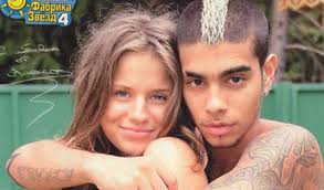 Мать тимати поздравила его бывшую с крещением дочери — фото. Timati Biografiya Foto Roditeli Lichnaya Zhizn Nacionalnost Devushka Rost Ves Slushat Pesni Onlajn 2021 Uznaj Vsyo