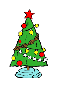 Christmas Tree Clipart Christmas Tree Christmastree Charlie Brown Christmas Tree Svg Peanu In 2020 Charlie Brown Christmas Tree Christmas Tree Clipart Christmas Svg