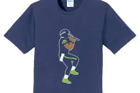 You are currently watching seattle seahawks vs los angeles rams live in hd directly from your pc, mobile and tablets. T Shirts Don T Sleep On Us Magic Flute Robber Baron Rams Chops Field Gulls