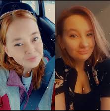 Five sisters and their baby brother, with a lifetime of love and  protection!! How much beauty can you fit in one photo?? 🩷🩷🩷🩷🩷💙