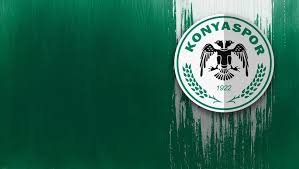 Veteran cameroonian striker samuel eto'o has had his contract with konyaspor terminated by mutual consent. Konyaspor Da Kamp Programi Belli Oldu