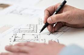 Prospek kerja pertama yang sangat memungkinkan bagi lulusan arsitektur adalah menjadi seorang arsitek. Mengenal Jurusan Teknik Arstektur Dan Prospek Kerjanya