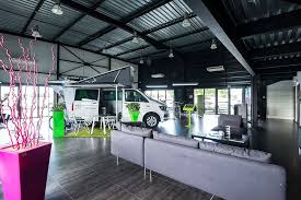 Showroom Garage David Onlydrive Saint Fulgent En Vendee Location De Voiture Automobile Garage
