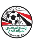 الأخبار الرياضية في منطقة شمال أفريقيا و الشرق. Egypt Cup 20 21 Transfermarkt