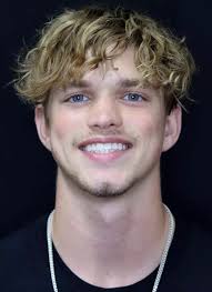 2021-22 Track and Field Roster