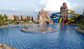 Deretan Kolam Renang Di Cirebon Beserta Tiket Masuknya Trip Jalan Jalan