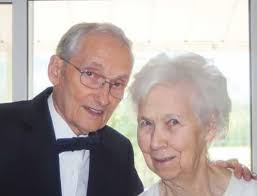 Columns Spring 2024 by Southern Adventist University