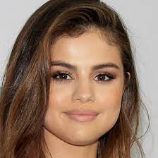 Actress and pop singer who began her career as part of the boundless world of disney film and television. Alle Infos News Zu Selena Gomez Vip De