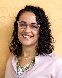 Find Children (6 to 10) Therapists and Psychologists in Davis, CA