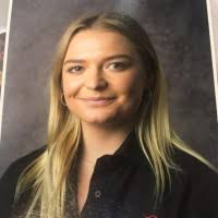 Lucinda Waller Email & Phone Number