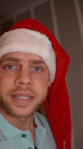 Groupe Lambert Sunshine Finance