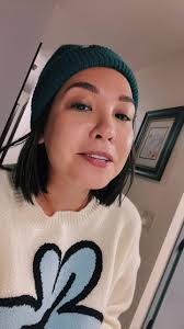 Fluent Laotian Nymph: King of the Hill