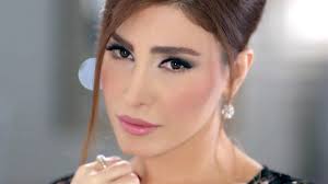 2,913 likes · 1,599 talking about this. Ø£ØºØ§Ù†ÙŠ Ø±ÙˆÙ…Ø§Ù†Ø³ÙŠØ© Ù…Ù†ÙˆØ¹Ø© Ù…Ø¬Ù„Ø© Ø±Ø¬ÙŠÙ…