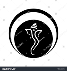Black And White Palette For Vector Art Pin On Graphics Patterns Color Palettes